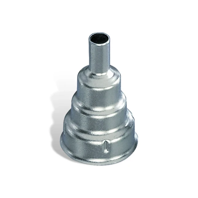 Steinel Reduceermondstuk 9mm
