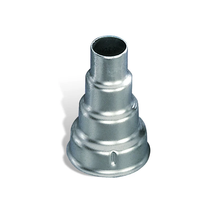 Steinel Reduceermondstuk 14mm