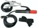 GYS MMA KIT N6 300A 35mm CONNECT 35-50mm PE4m PM4m