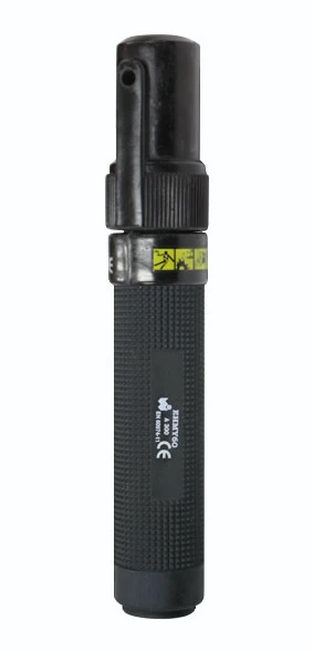 GYS Massaklem HELIX T300,50