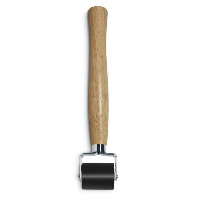 Steinel Aandrukroller 47 mm
