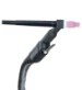 GYS TIG Toorts SR 9 AMP O35/50 8m kabel (luchtgekoeld)