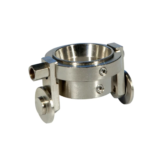 GYS-CHARIOT TORCHE PLASMA 20 , 20 k
