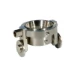 GYS-CHARIOT TORCHE PLASMA 20 , 20 k