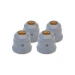 GYS Sproeier Plasma TPT40 (4 stuks)