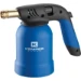 GYS Gasbrander met Piezo ontsteking