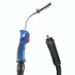 GYS MIG/MAG Toorts 250A 3m (luchtgekoeld)