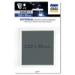 GYS Reserve lasglas int N11 90x110 FLIP-FLAP (5 stuks)