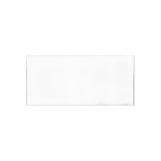 GYS Interne lasglazen103,6x54 (5 stuks)