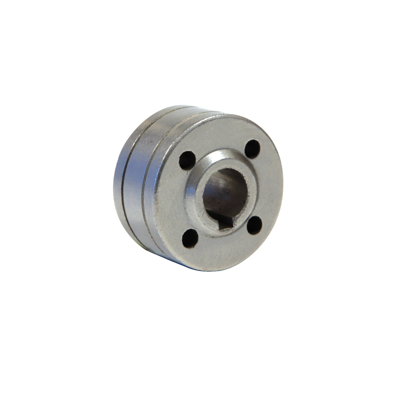 GYS Draadaanvoerrol Type A O0,8/1,0 mm (aluminium)