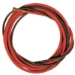 GYS MIG Binnenspiraal rood O0,6/0,8 - 3 meter