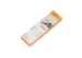 Steinel Lijmpatronen Cristal O7mm 96g (16 stuks)
