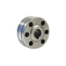 GYS Draadaanvoerrol Type B O0,8/1,0 mm aluminium