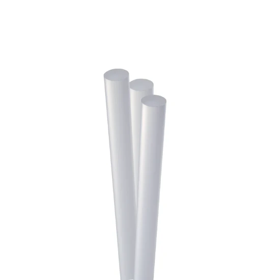 Steinel Lijmpatronen Cristal O7mm 96g (16 stuks)