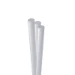 Steinel Lijmpatronen Cristal O7mm 96g (16 stuks)