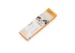 Steinel Lijmpatronen Ultra Power O7mm 96g (16 stuks)