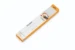 Steinel Lijmpatronen Cristal O11mm 250g (10 stuks)