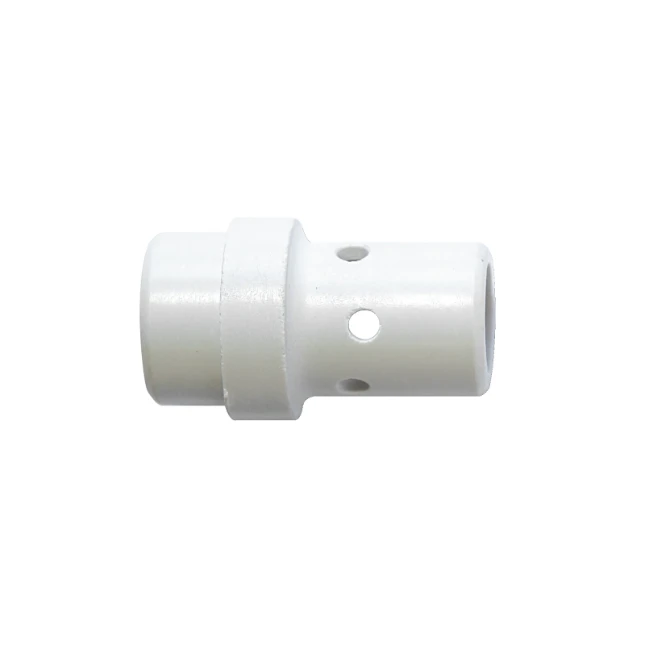GYS Gasverdeler MB36 MIG-toorts 350A (3 stuks)