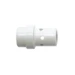 GYS Gasverdeler MB36 MIG-toorts 350A (3 stuks)
