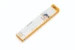 Steinel Lijmpatronen Ultra Power O11mm 250g (10 stuks)