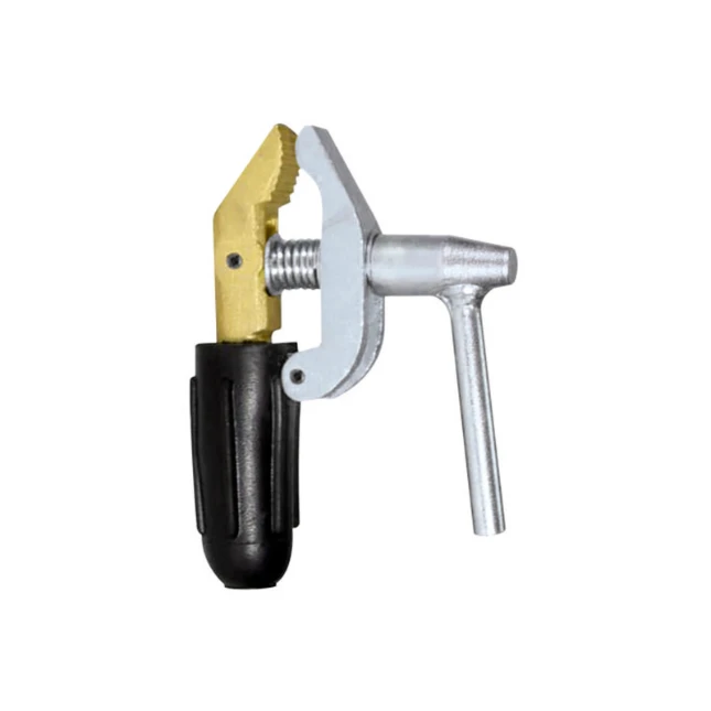 GYS Massaklem 500/600A