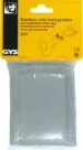 GYS Hoofdband antitranspirerend FLIP-FLAP (2 stuks)
