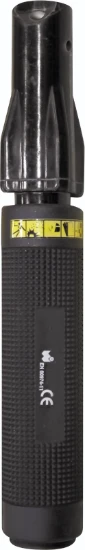 GYS Elektrodehouder Helix 200.35