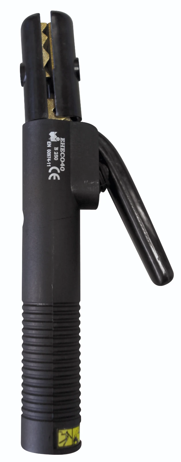 GYS Elektrodehouder PEC 300