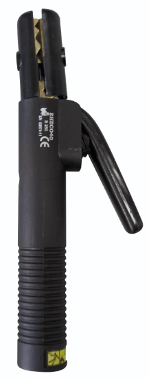 GYS Elektrodehouder PEC 300