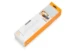 Steinel Lijmpatronen Cristal O11mm 1000g (40 stuks)