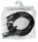 GYS cable porte-électrodes 200A, 4m, 25 mm²