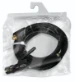 GYS cable porte-électrodes 300A, 4m, 35 mm²
