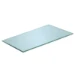 GYS Reserve lasglas ext 114x133 GYSMATIC 9/13-5/13/ERGOTECH/SPACEVIEW (10 stuks)