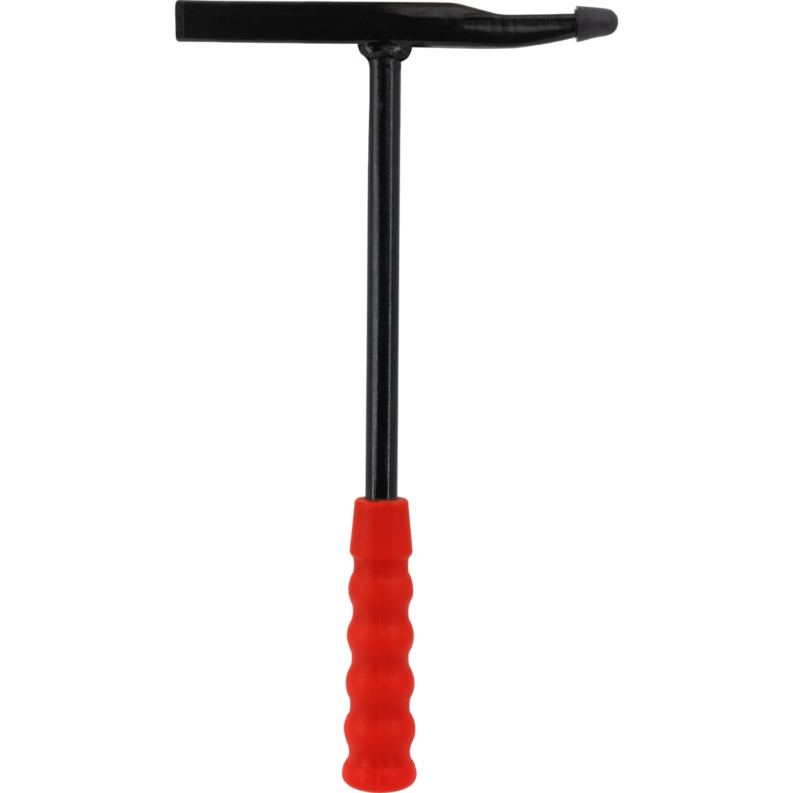 GYS Pikeerhamer 425g