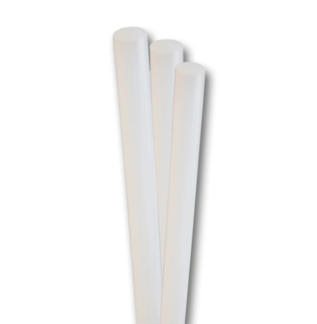 Steinel Lijmpatronen Ultra Power O11mm 500g (20 stuks)