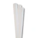 Steinel Lijmpatronen Ultra Power O11mm 500g (20 stuks)