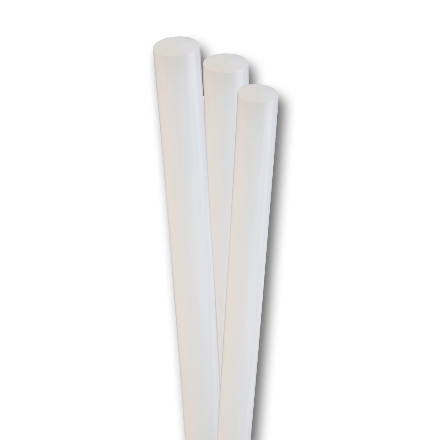Steinel Lijmpatronen Ultra Power O11mm 1kg (40 stuks)