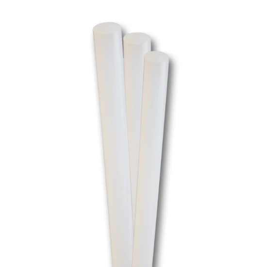 Steinel Lijmpatronen Ultra Power O11mm 1kg (40 stuks)