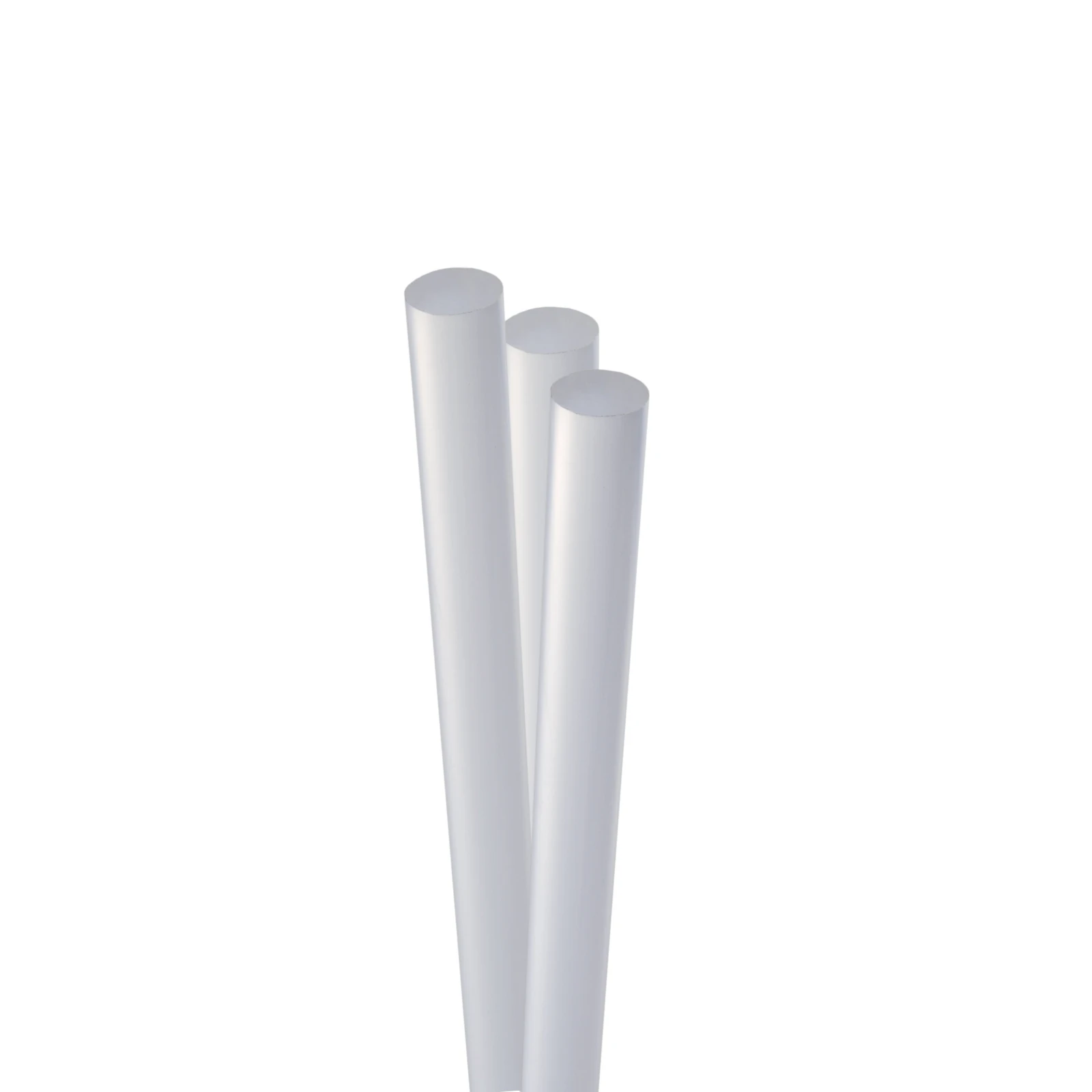 Steinel Lijmpatronen Cristal O11mm 500g (20 stuks)