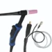 GYS TIG Toorts SR 26 P DIN O35/50 4m kabel (luchtgekoeld)