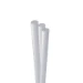 Steinel Lijmpatronen Cristal O11mm 500g (20 stuks)