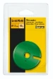 GYS Soldeertin op spoel 60% O1mm - 50g