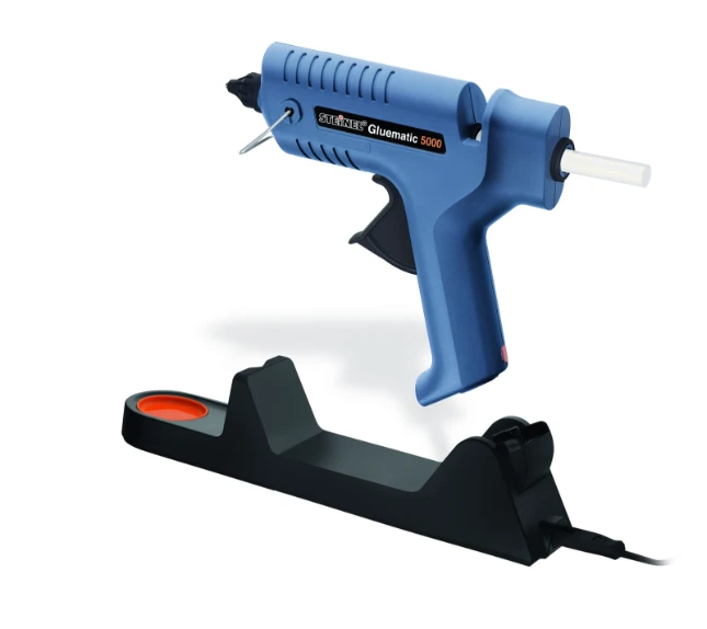 Steinel Lijmpistool GlueMatic 5000