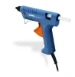 Steinel Lijmpistool GlueMatic 3002 (incl. 3 lijmpatronen)