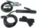GYS MMA-kit 200 A - 16 mm²