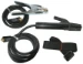GYS MMA toebehoren 7 (kabel, klem en aansluiter)