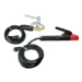 GYS MMA set 500A 50mm2 35-50mm2 EC-4m EH-5m