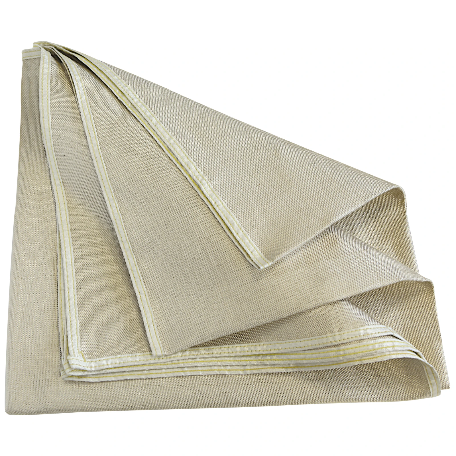 GYS Couverture 550 °C (2,00x2,00m)