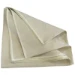 GYS Couverture 550 °C (2,00x2,00m)