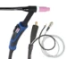 GYS TIG Toorts SR 26 P AMP O35/50 8m kabel (luchtgekoeld)
